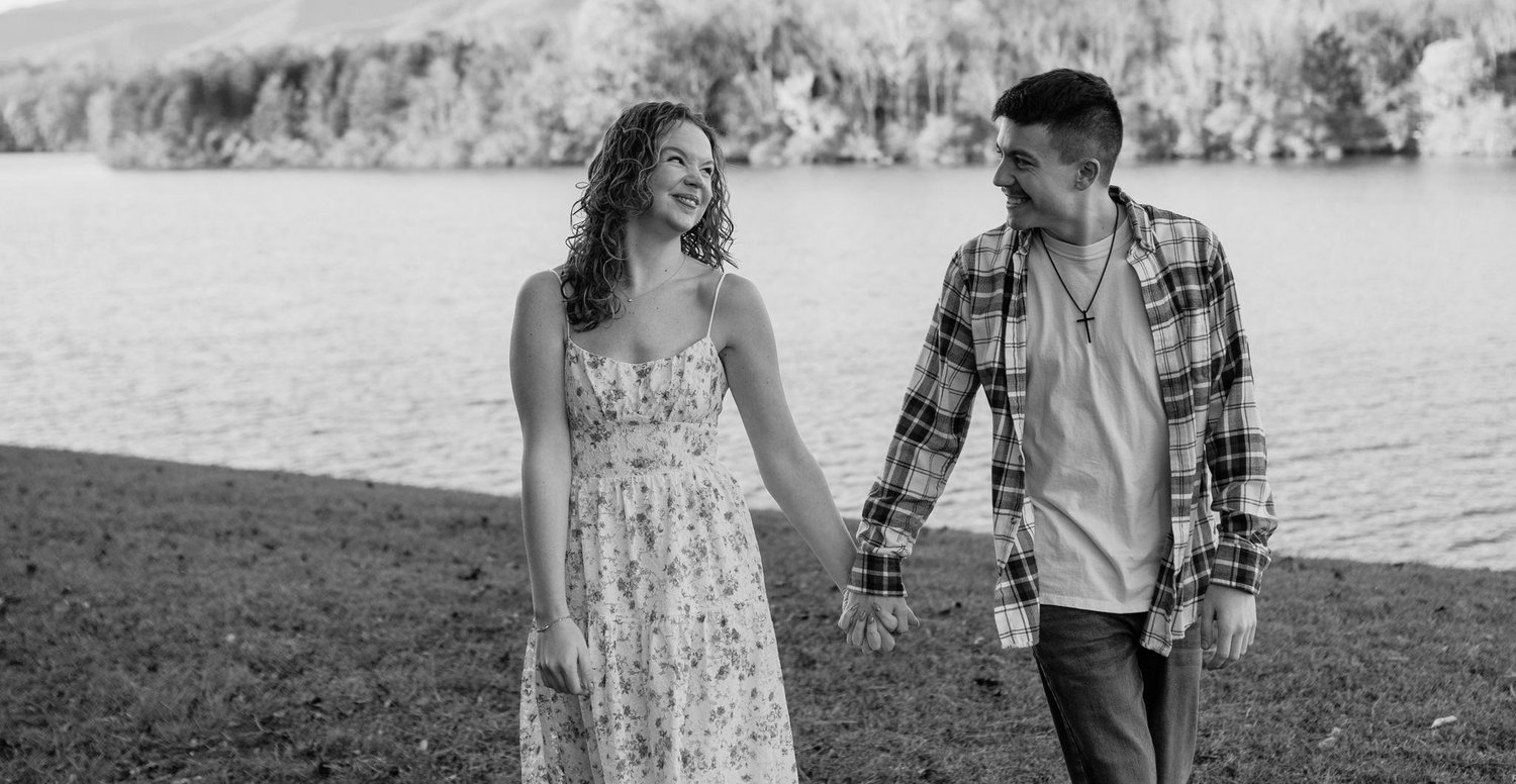 The Wedding Website of Shaelyn Frey and Gabriel Lantz