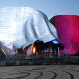 Museum of Pop Culture