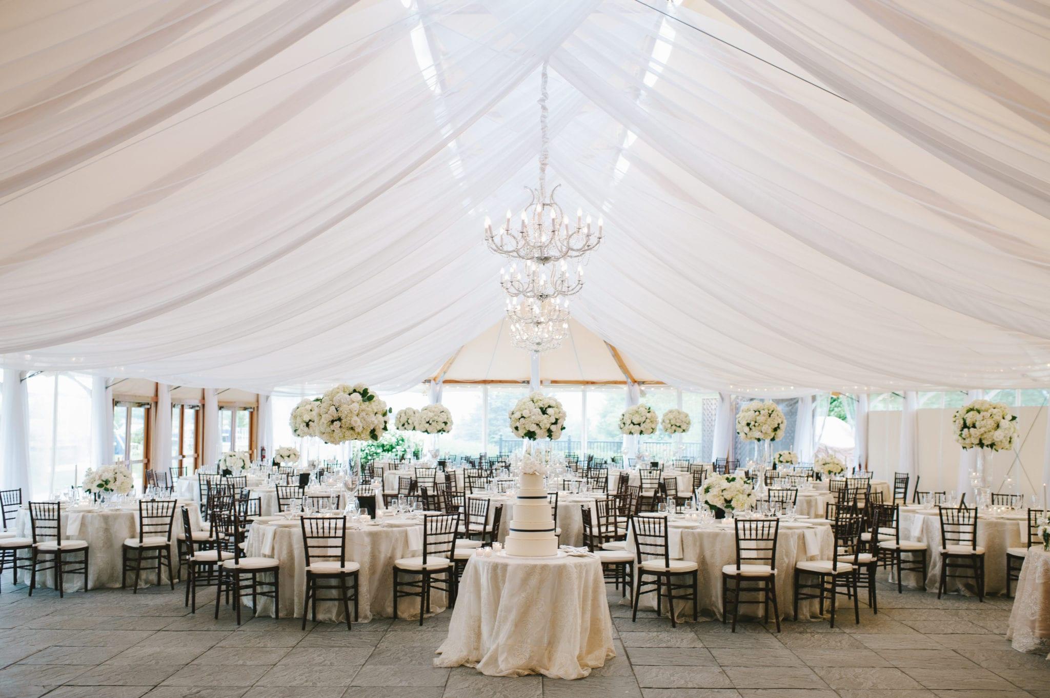 The Wedding Website of Lindsey Edgcomb and Nick Squires