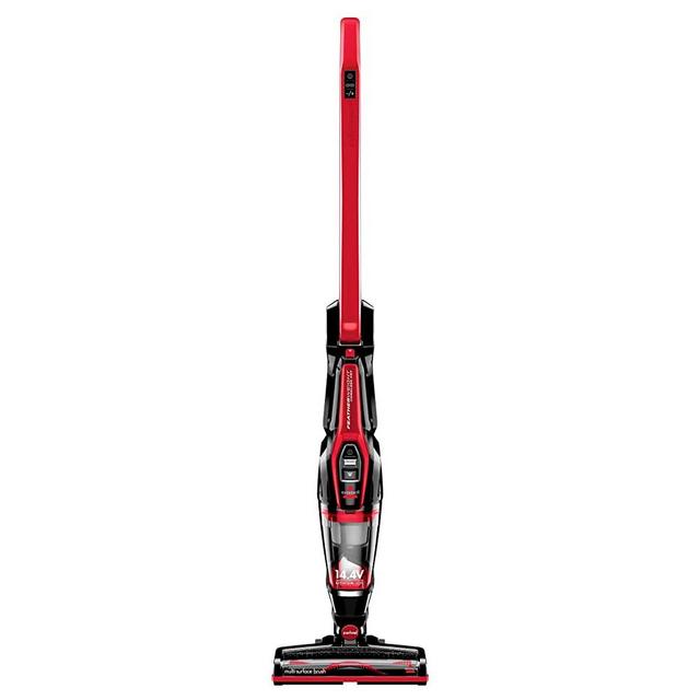 Leebein Electric Spin Scrubber, Cordless Cleaning Brush with 8 Replaceable  Brush Heads, Adjustable Extension Handle, 2 Speeds & Remote Control,Power Cleaning  Brush for Bathroom