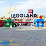 LEGOLAND California