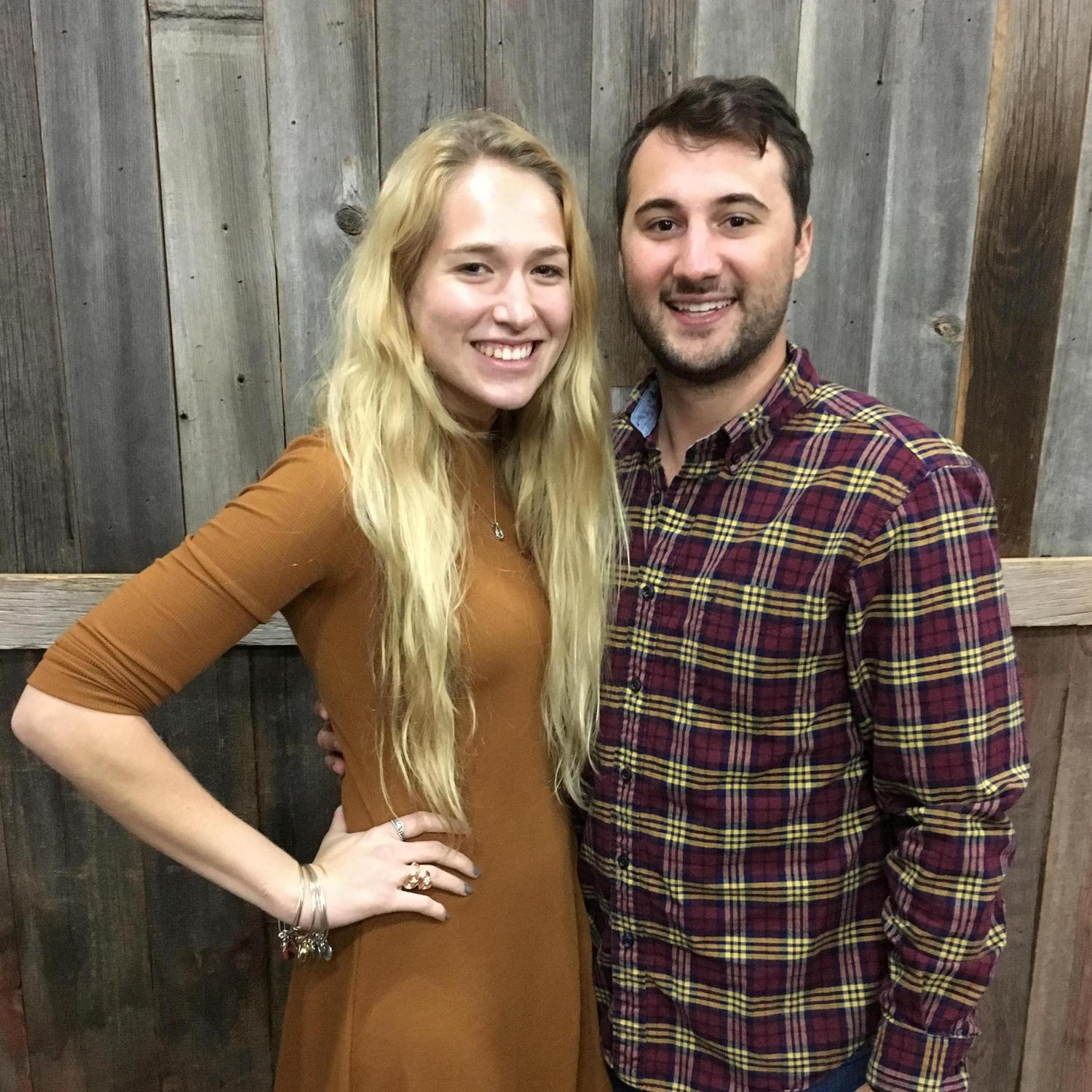 Thanksgiving 2016