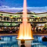 Easton Town Center