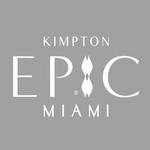 Kimpton EPIC Hotel