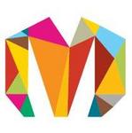 Monroe Community Church