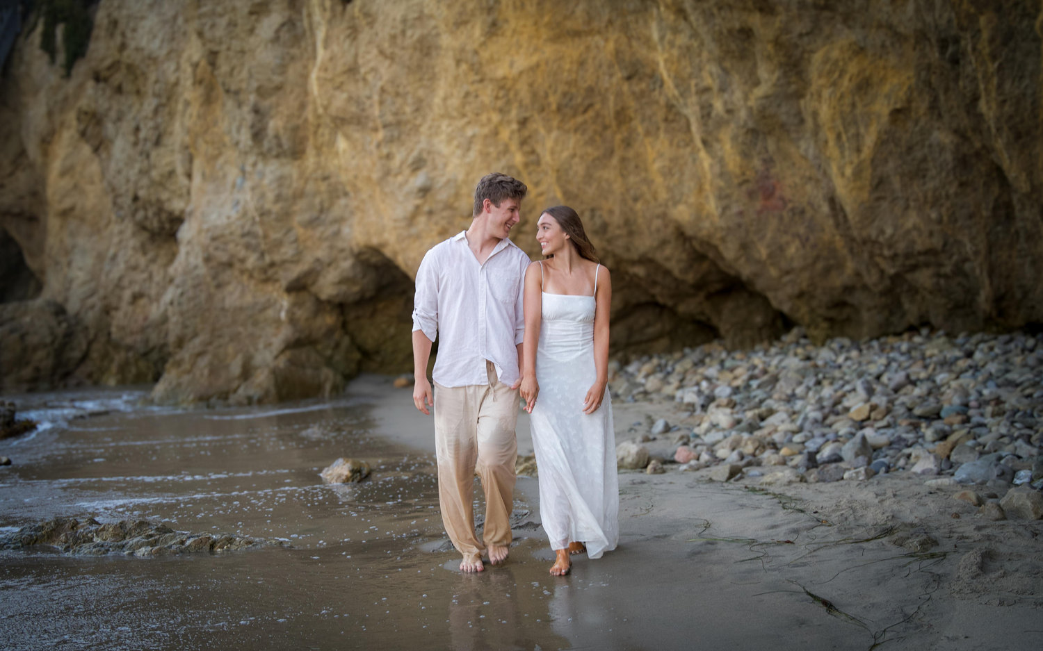 The Wedding Website of Jonas Bubach and Tatum Lopez