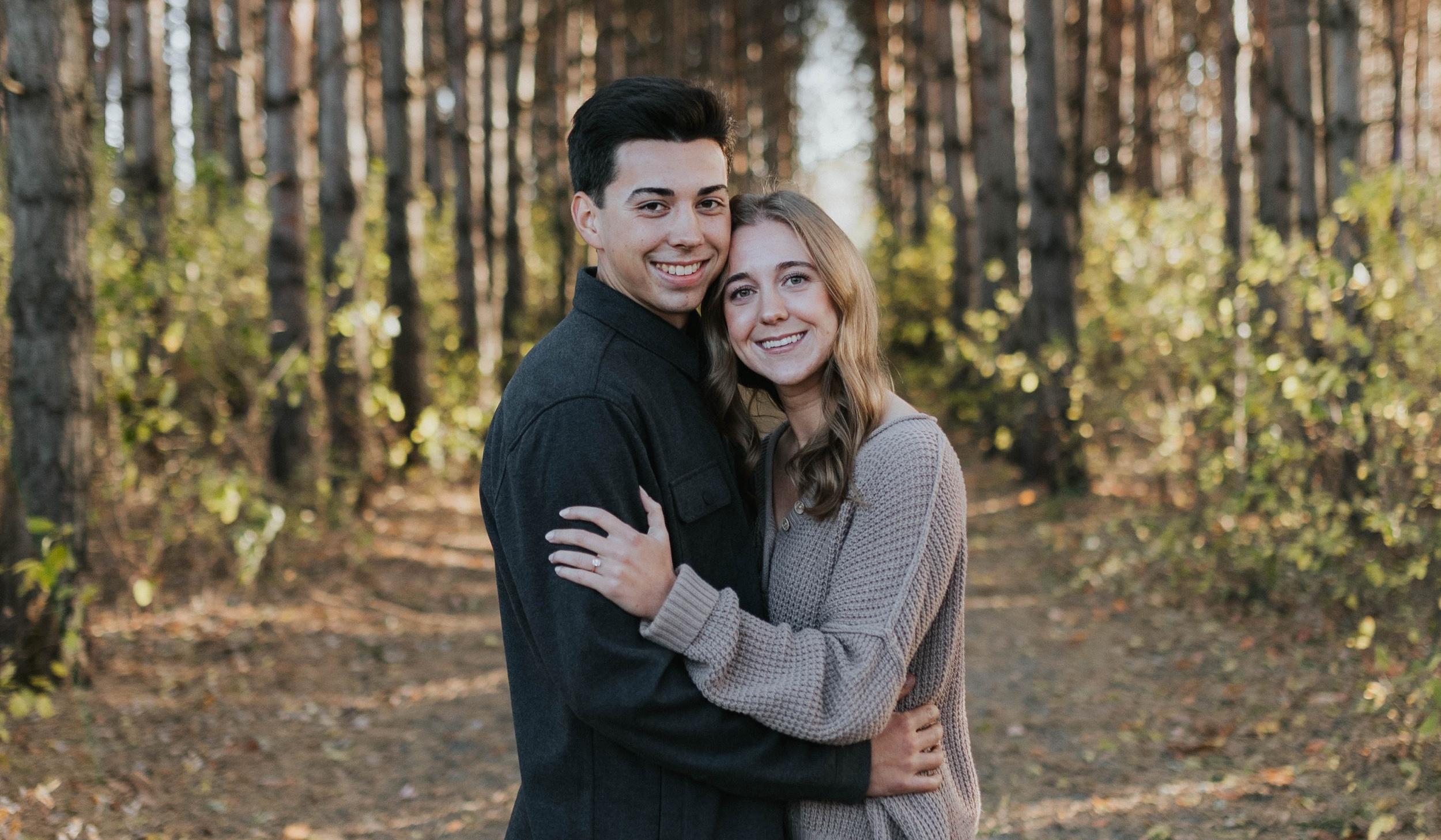 Hero Slideshow Image 1