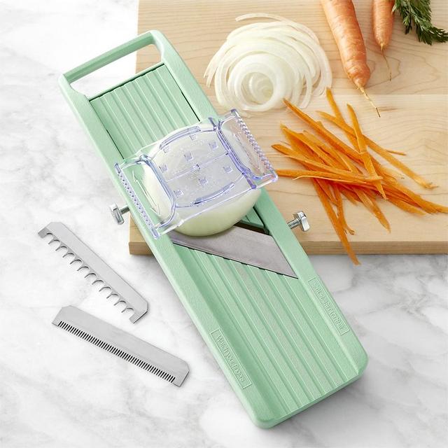 Benriner Mandoline Slicer