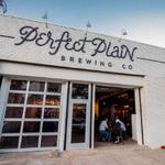 Perfect Plain Brewing Co.