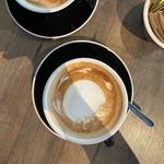 Kaffe Haus Old San Juan