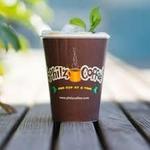 Philz Coffee