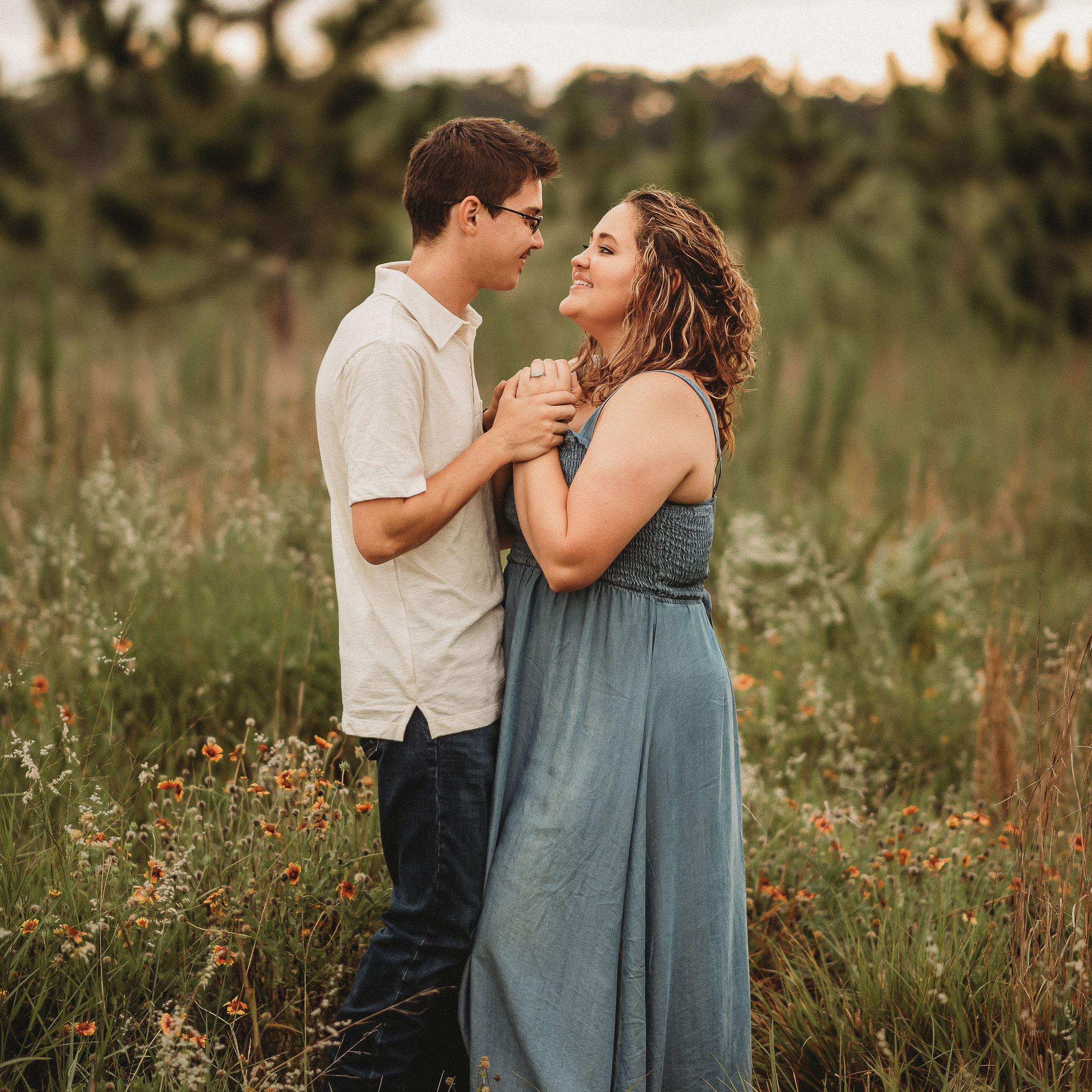 Hero Slideshow Image 2