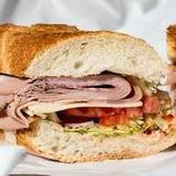 Di Pasquale's Harborview, Inc.