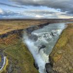 The Golden Circle