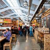 Oxbow Public Market