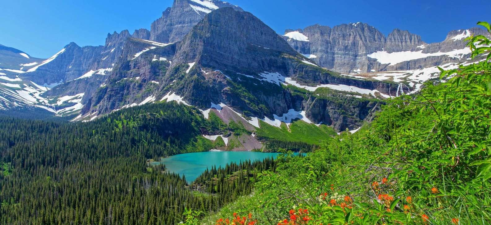 The Wedding Website of David Shull and Natalya Balal