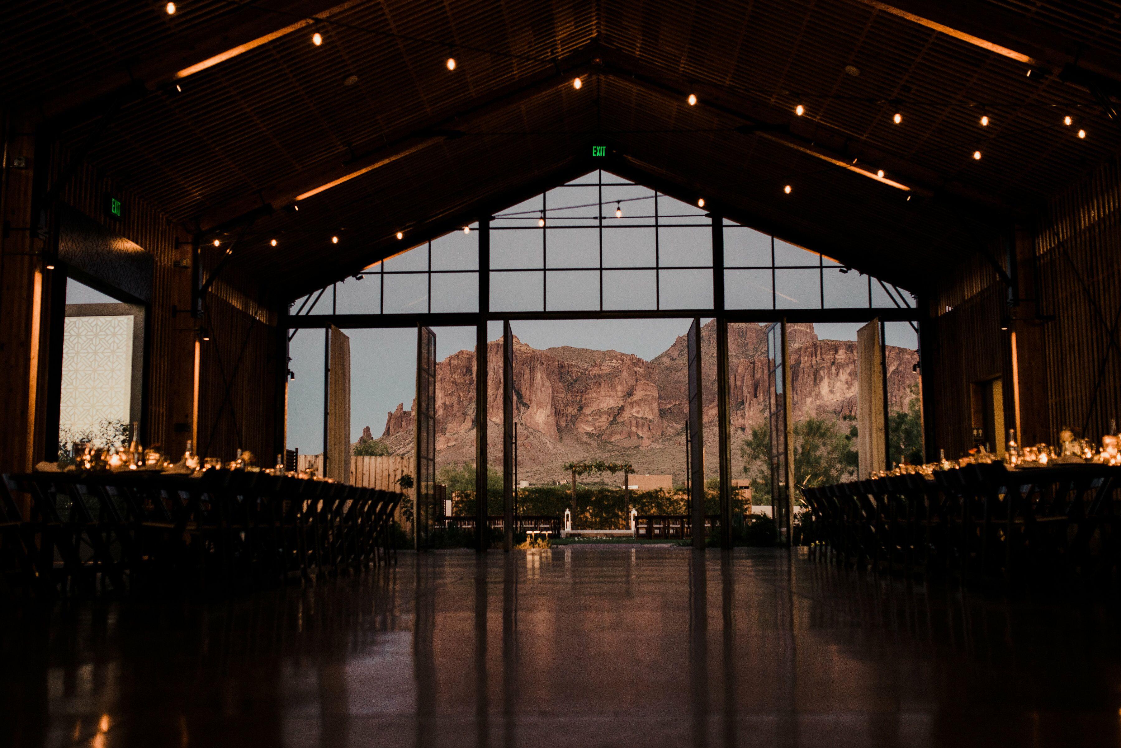 The Wedding Website of Taylor Burke and Eric Tenenbaum