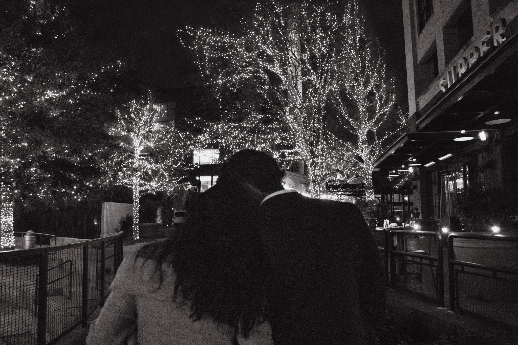 The Wedding Website of Sarai Alvarado and Elijah Avila