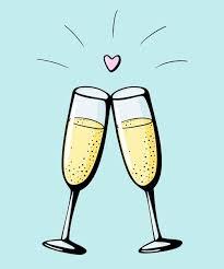 The Wedding Website of Stephanie Flores and Evan Weidner