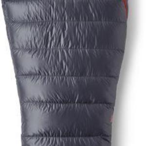 Magma 10 Sleeping Bag - Men's
