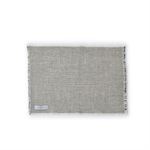 Mud Australia Placemat