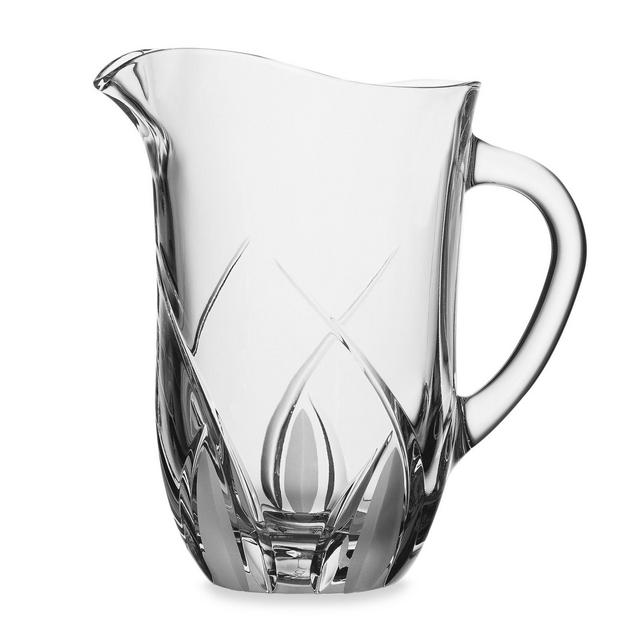 Grosetto Collection Pitcher by DaVinci