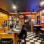 St. Andrews Slice House