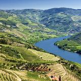 Douro Valley