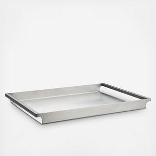 Orb Tray
