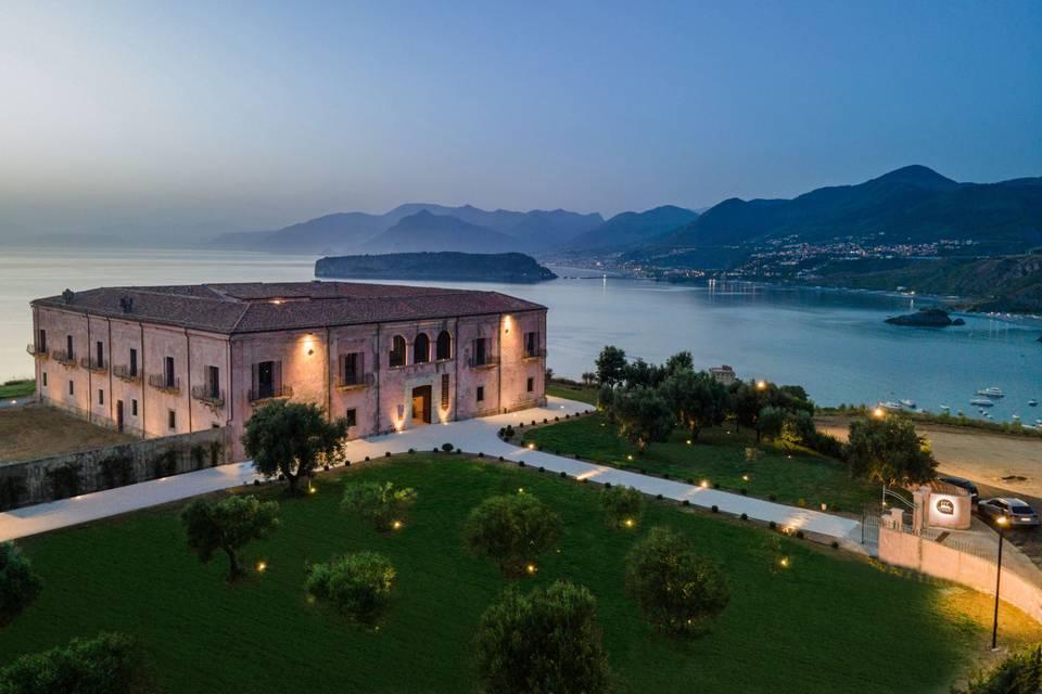 The Wedding Website of Matteo Canestri and Elena Dodaro