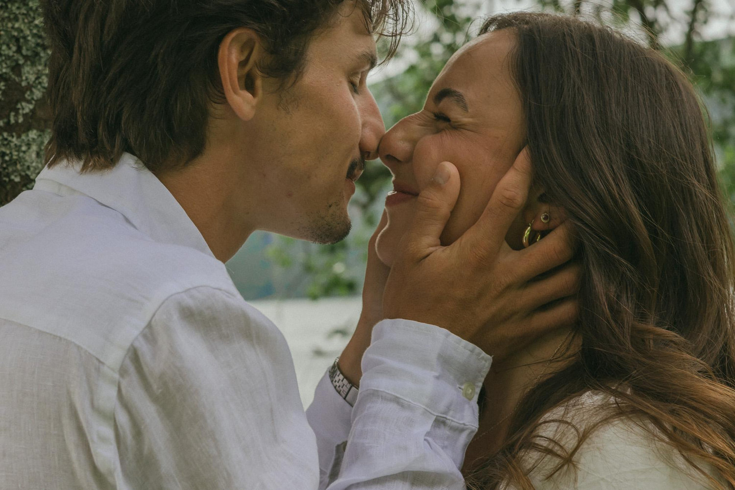 The Wedding Website of Julianna Marie Maddalone and Francis John Darwak IV