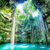 Cenote