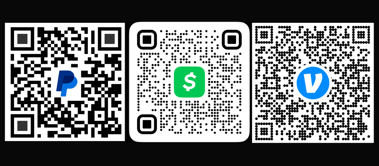e02e45cd-ba8c-433a-bc95-c3281d6756fe