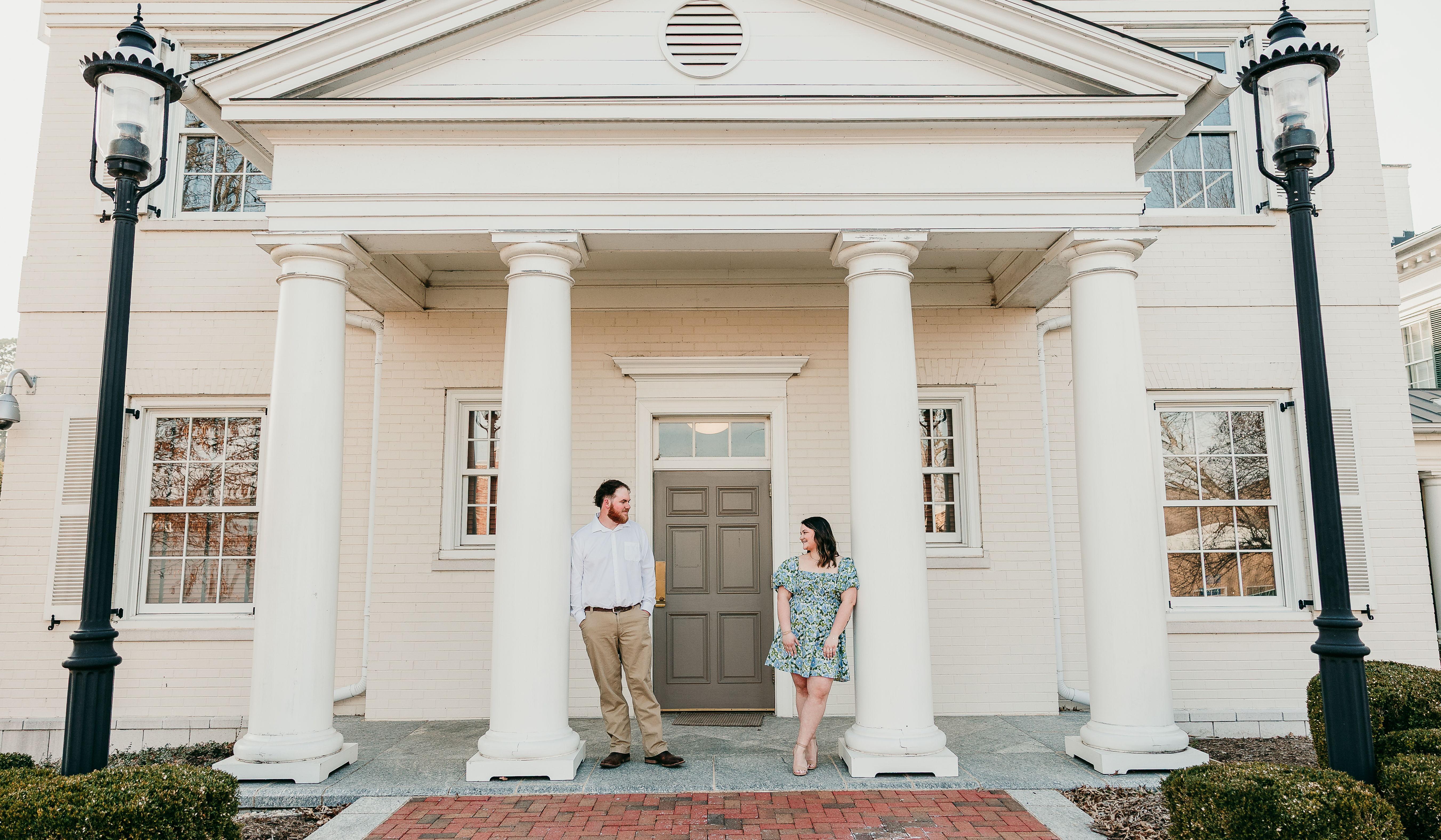 Hero Slideshow Image 1