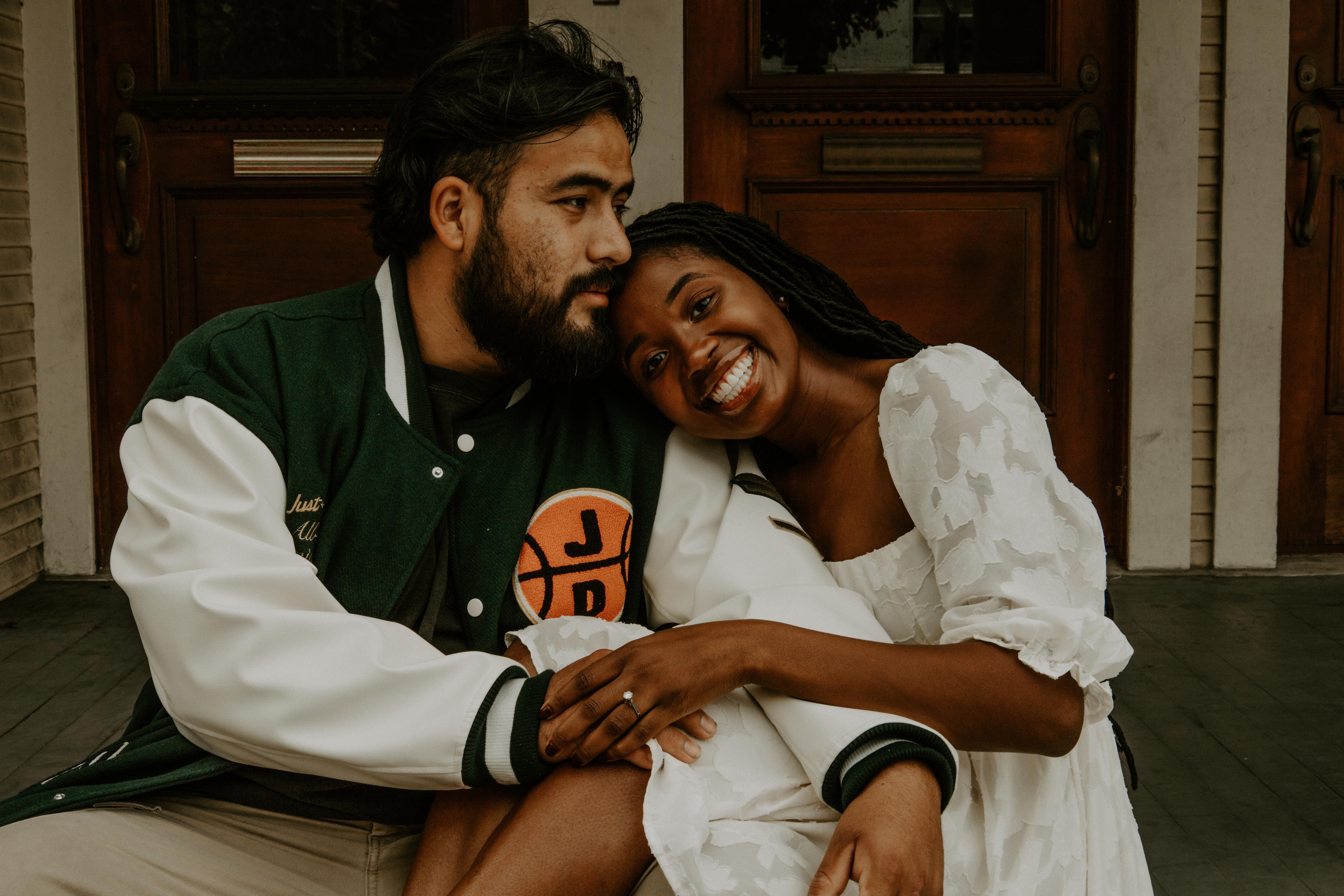 The Wedding Website of Summer Shields and Bernardo Yllan