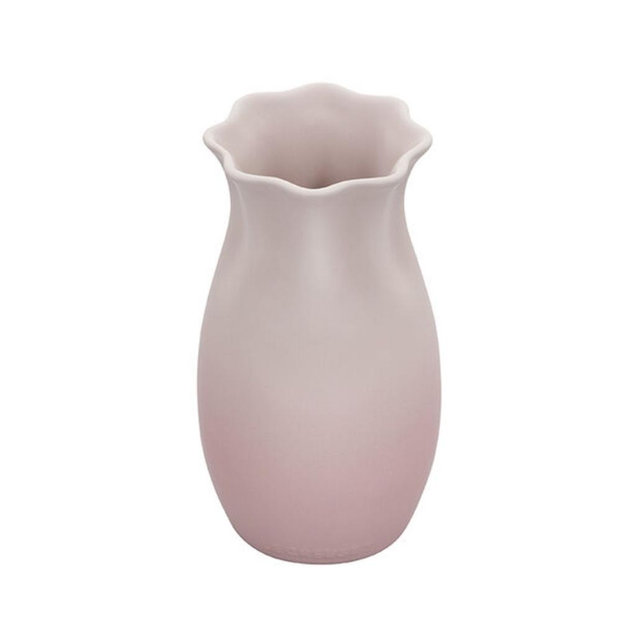 Flower Petal Vase