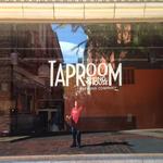 Taproom Spring House Brewing Company