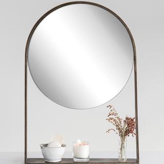 Wall Mirror