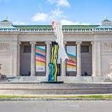 New Orleans Museum of Art
