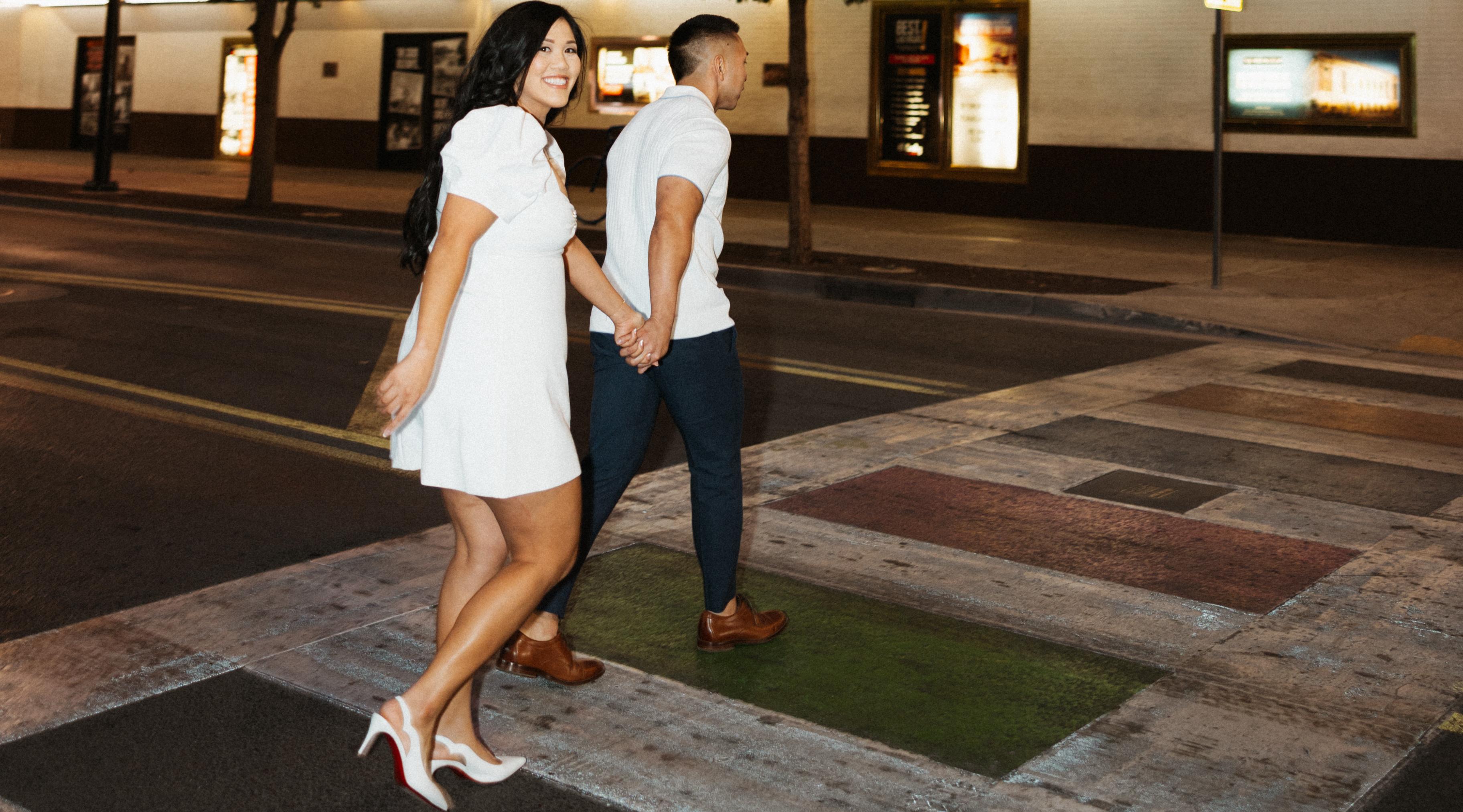 The Wedding Website of Joanne Caculitan and Gilbert Cardenas