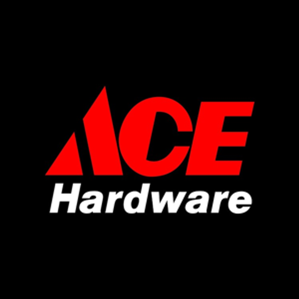 https://acehardware.wgiftcard.com/responsive/personalize_responsive/personalize/acehardware/2