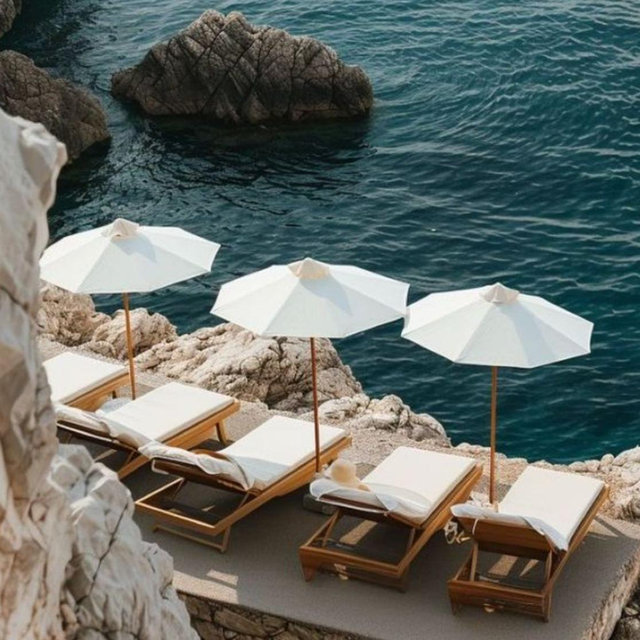 Honeymoon Fund