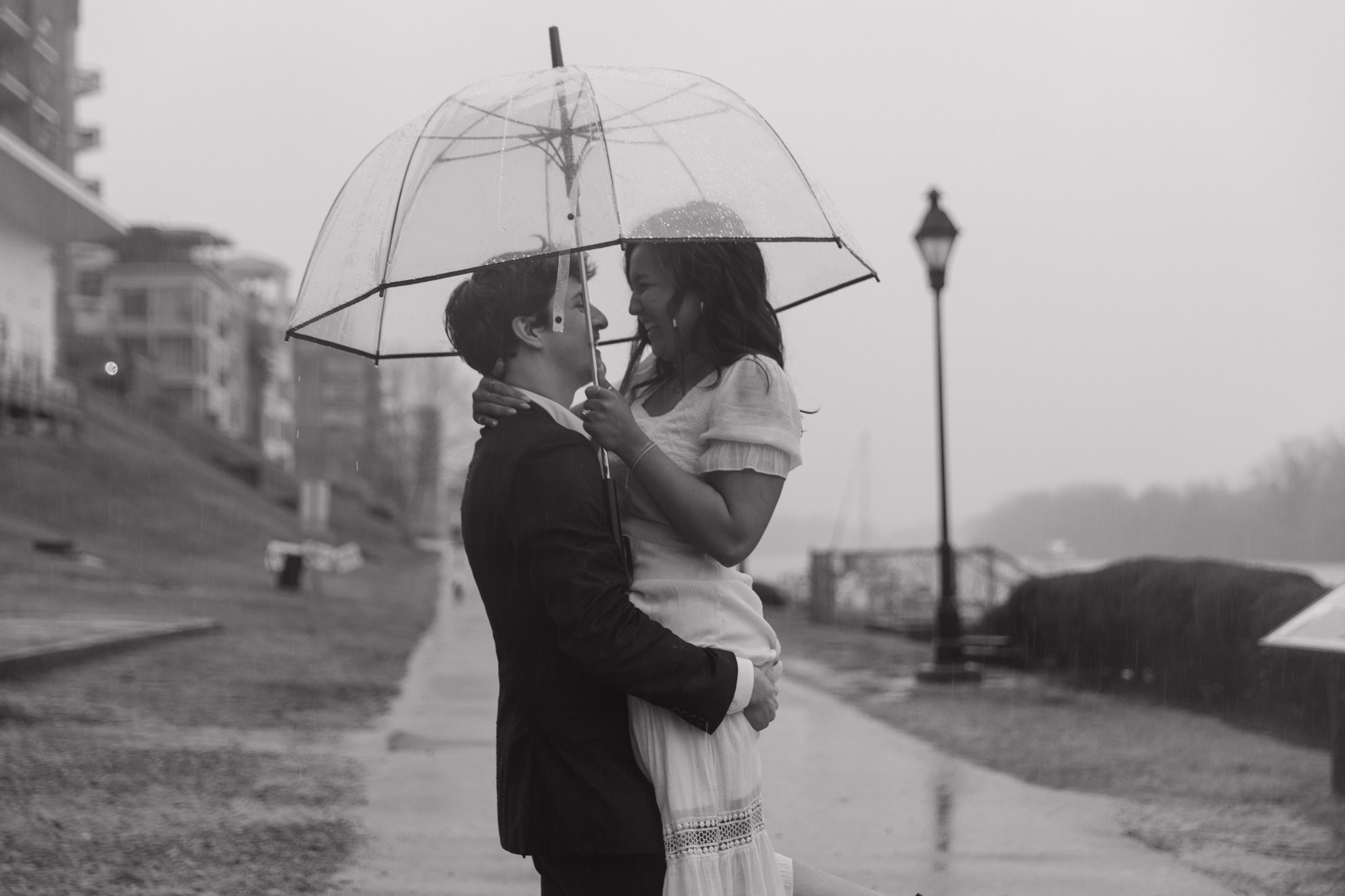 The Wedding Website of Grace Seo and Isaac Walsh