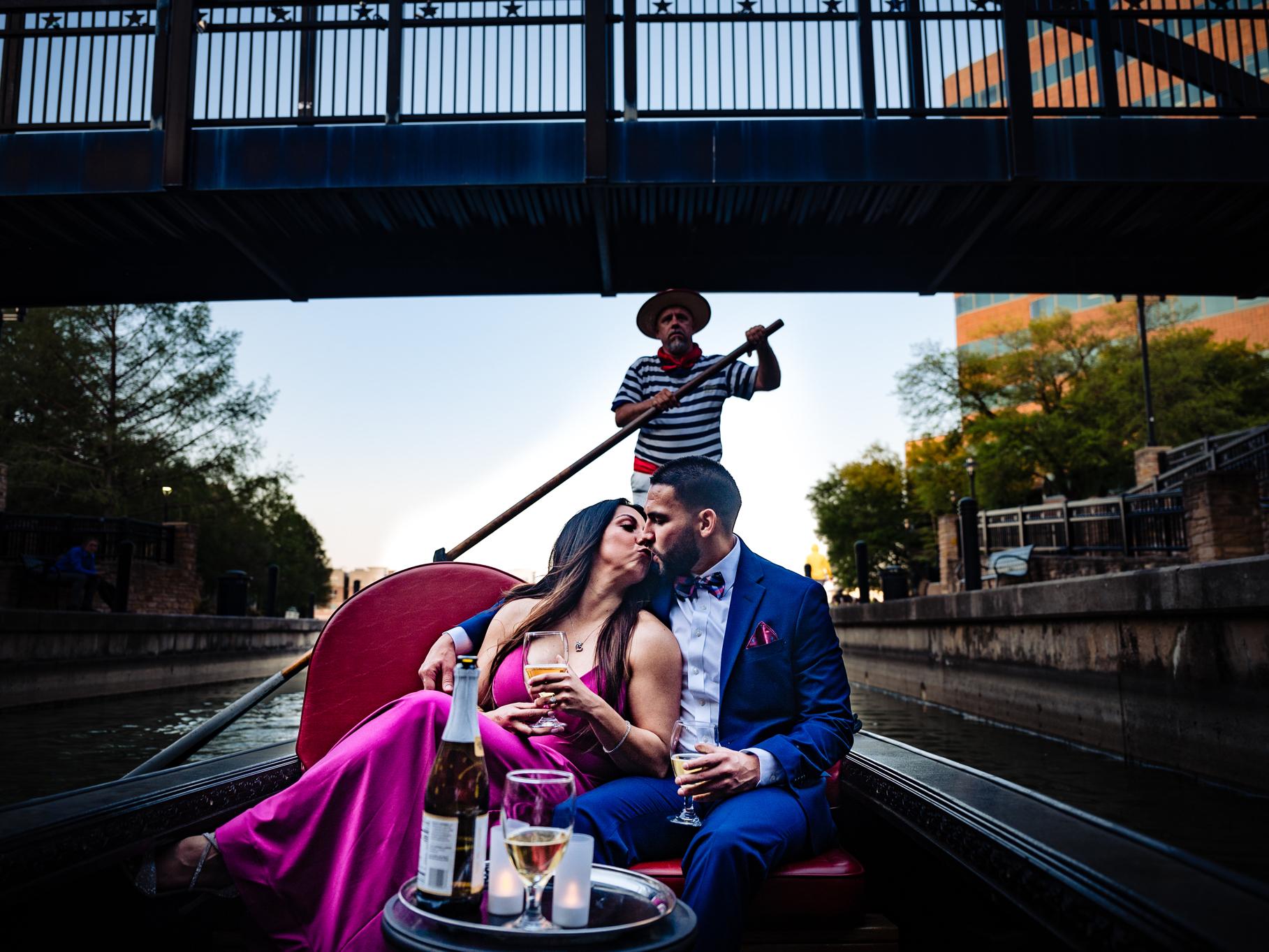 The Wedding Website of Samantha Renee Lucero and Adrian Michael Pacheco