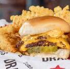 Drake's Murfreesboro