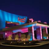 Live! Casino & Hotel Philadelphia