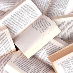 ThriftBooks Gift Card