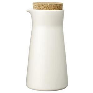 iittala Teema Milk Jar