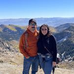 Snowbird Ski Resort (Oktoberfest)