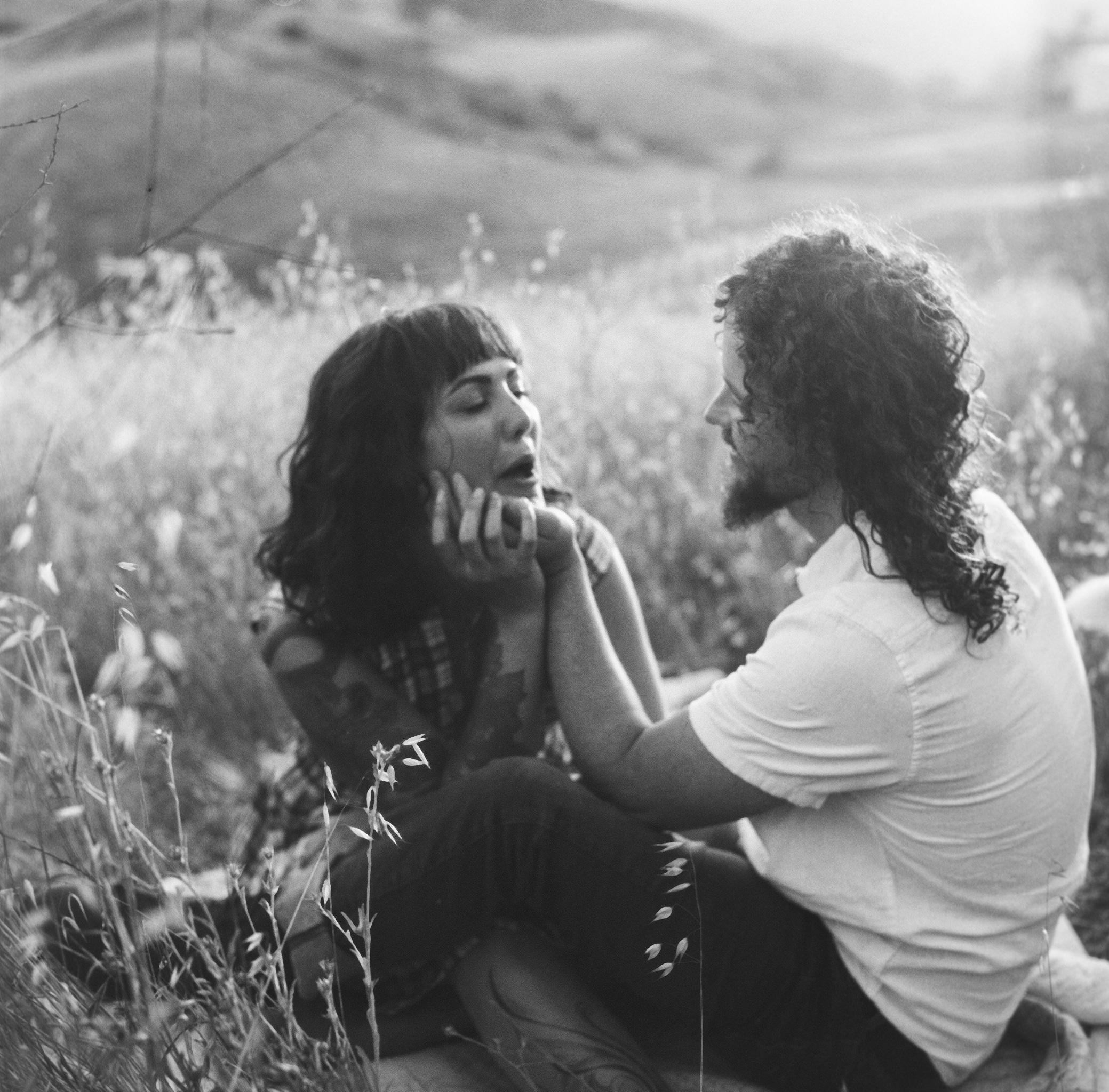 The Wedding Website of Emily Stoltz and Brandon Palmer